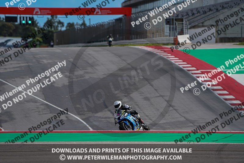 motorbikes;no limits;peter wileman photography;portimao;portugal;trackday digital images